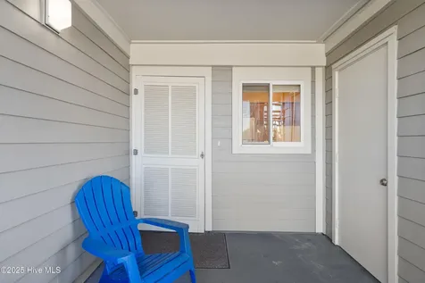 1000 Caswell Beach Road Oak Island NC 28465