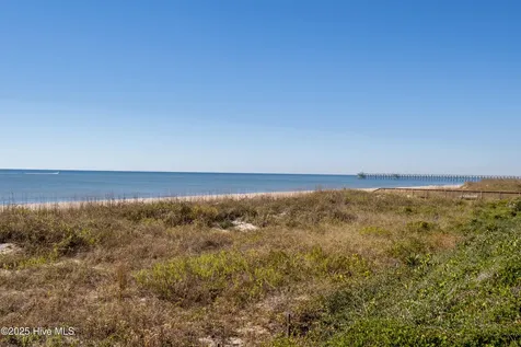 1000 Caswell Beach Road Oak Island NC 28465