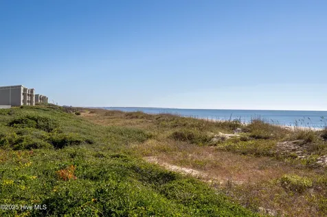 1000 Caswell Beach Road Oak Island NC 28465