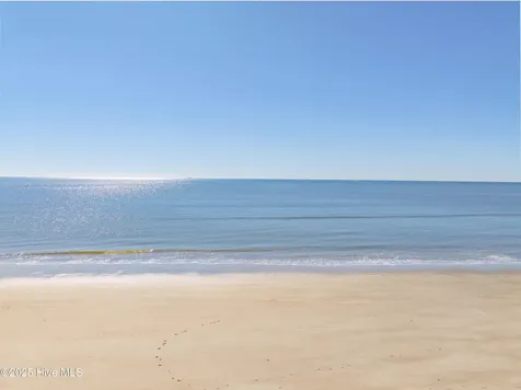 1000 Caswell Beach Road Oak Island NC 28465