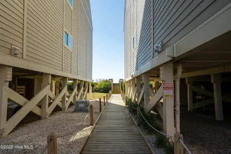 1000 Caswell Beach Road Oak Island NC 28465
