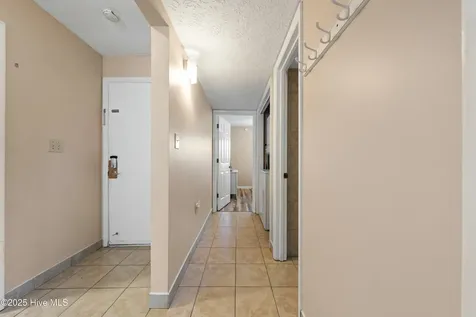 1000 Caswell Beach Road Oak Island NC 28465