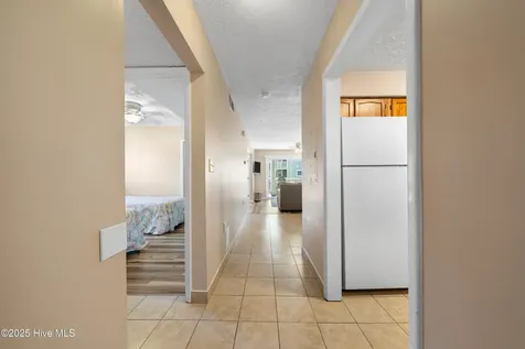 1000 Caswell Beach Road Oak Island NC 28465