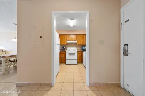 1000 Caswell Beach Road Oak Island NC 28465