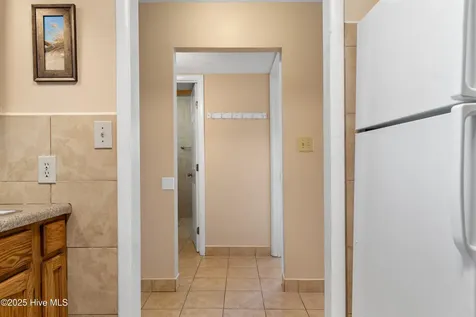 1000 Caswell Beach Road Oak Island NC 28465
