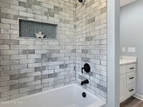 333 Staysail Drive Elizabeth City NC 27909