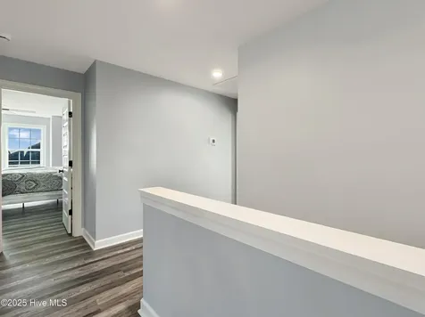 333 Staysail Drive Elizabeth City NC 27909