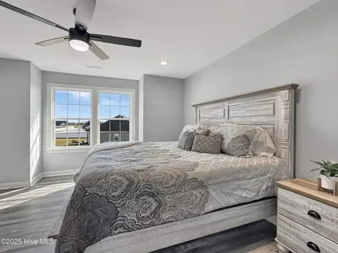 333 Staysail Drive Elizabeth City NC 27909