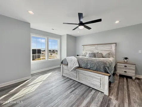 333 Staysail Drive Elizabeth City NC 27909