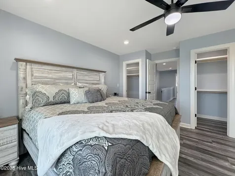 333 Staysail Drive Elizabeth City NC 27909