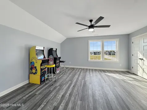 333 Staysail Drive Elizabeth City NC 27909