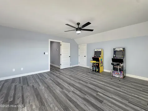 333 Staysail Drive Elizabeth City NC 27909