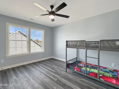 333 Staysail Drive Elizabeth City NC 27909