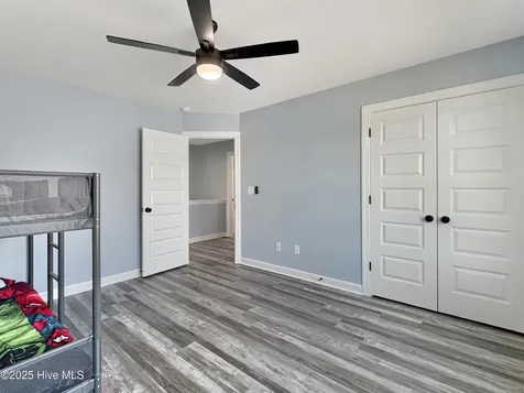 333 Staysail Drive Elizabeth City NC 27909