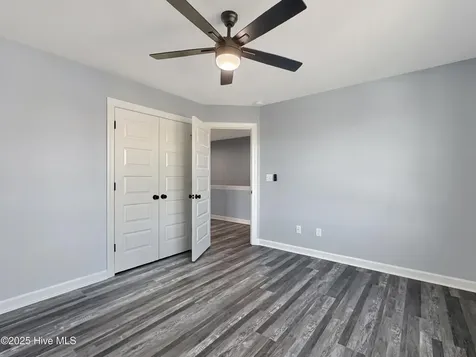 333 Staysail Drive Elizabeth City NC 27909