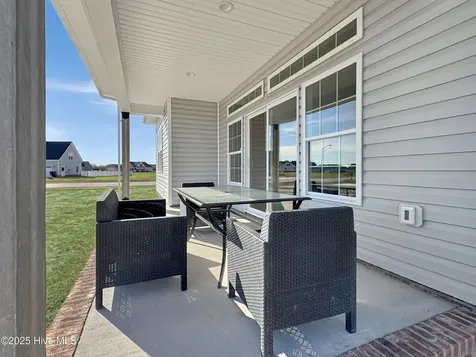 333 Staysail Drive Elizabeth City NC 27909