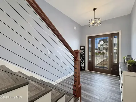333 Staysail Drive Elizabeth City NC 27909