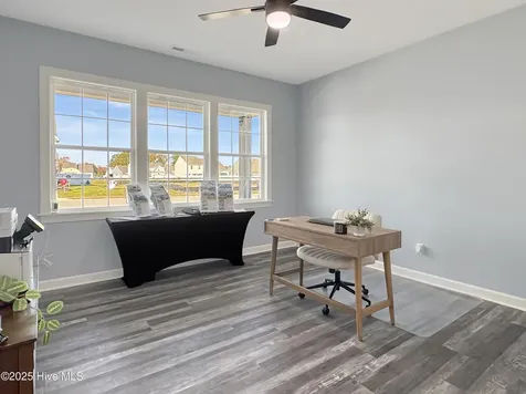 333 Staysail Drive Elizabeth City NC 27909