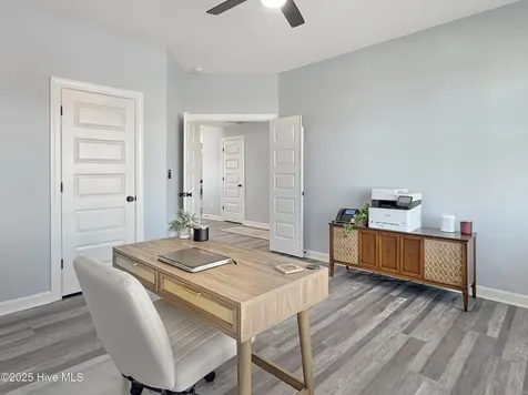 333 Staysail Drive Elizabeth City NC 27909