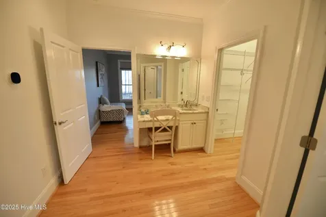 385 Peninsula Drive Oriental NC 28571