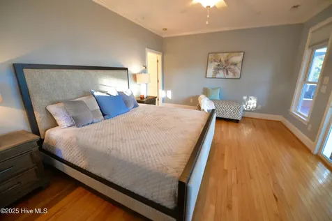 385 Peninsula Drive Oriental NC 28571