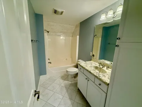 385 Peninsula Drive Oriental NC 28571