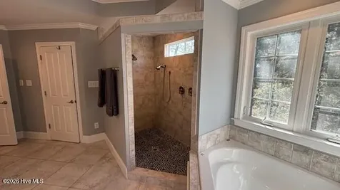 385 Peninsula Drive Oriental NC 28571