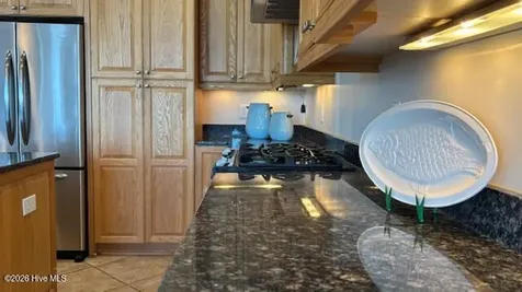 385 Peninsula Drive Oriental NC 28571