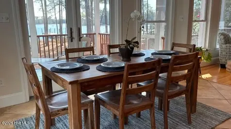 385 Peninsula Drive Oriental NC 28571