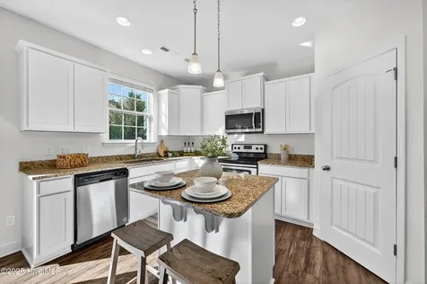 921 Stable Fern Drive Fuquay Varina NC 27526