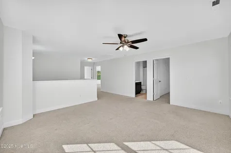 921 Stable Fern Drive Fuquay Varina NC 27526