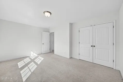 921 Stable Fern Drive Fuquay Varina NC 27526