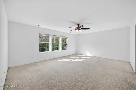 921 Stable Fern Drive Fuquay Varina NC 27526