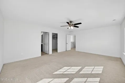 921 Stable Fern Drive Fuquay Varina NC 27526