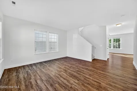 921 Stable Fern Drive Fuquay Varina NC 27526