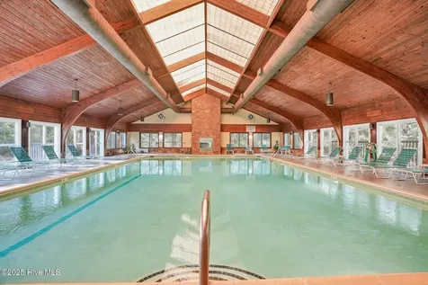 1204 Sand Dollar Court Kure Beach NC 28449