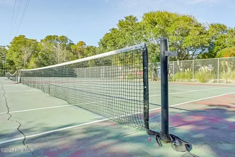 1204 Sand Dollar Court Kure Beach NC 28449