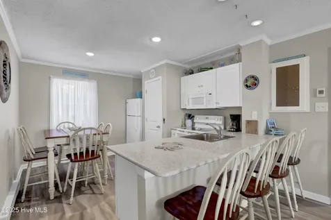 2264 New River Inlet Road North Topsail Beach NC 28460