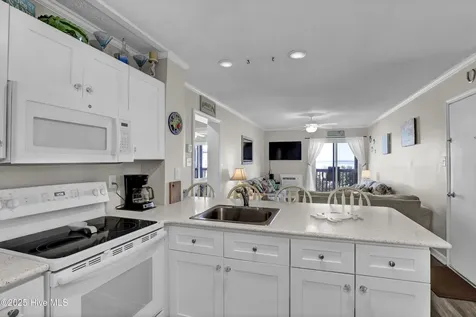 2264 New River Inlet Road North Topsail Beach NC 28460