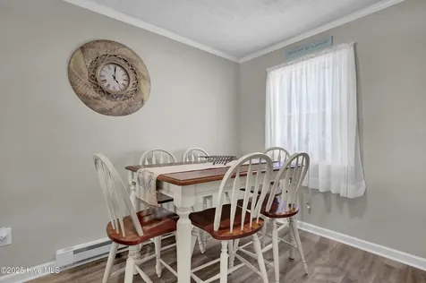 2264 New River Inlet Road North Topsail Beach NC 28460