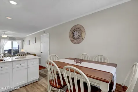 2264 New River Inlet Road North Topsail Beach NC 28460