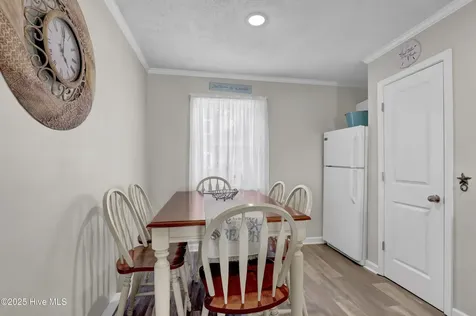 2264 New River Inlet Road North Topsail Beach NC 28460