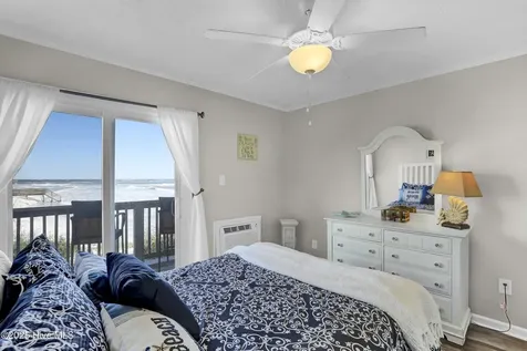 2264 New River Inlet Road North Topsail Beach NC 28460