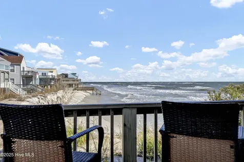 2264 New River Inlet Road North Topsail Beach NC 28460