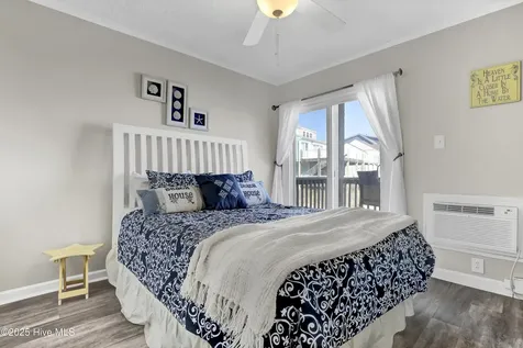 2264 New River Inlet Road North Topsail Beach NC 28460