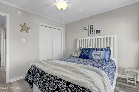 2264 New River Inlet Road North Topsail Beach NC 28460