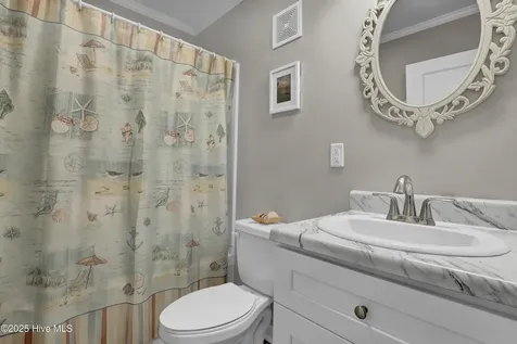 2264 New River Inlet Road North Topsail Beach NC 28460