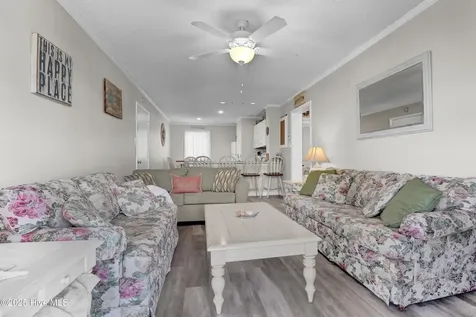 2264 New River Inlet Road North Topsail Beach NC 28460