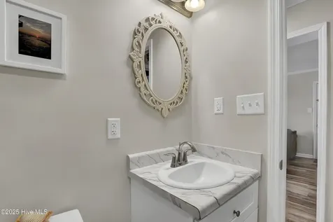 2264 New River Inlet Road North Topsail Beach NC 28460