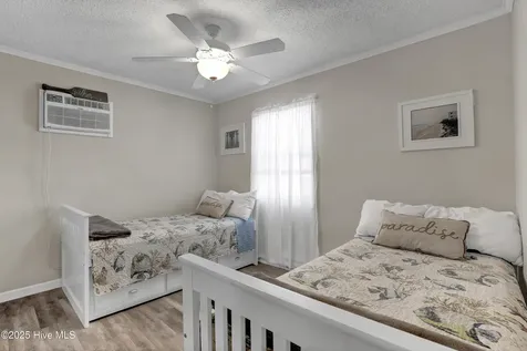 2264 New River Inlet Road North Topsail Beach NC 28460
